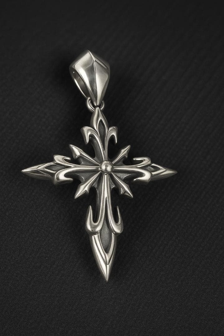 なーご まとめ4点商品