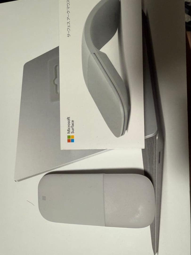 破格！！Microsoft Surface Laptop5 512GB 16GB