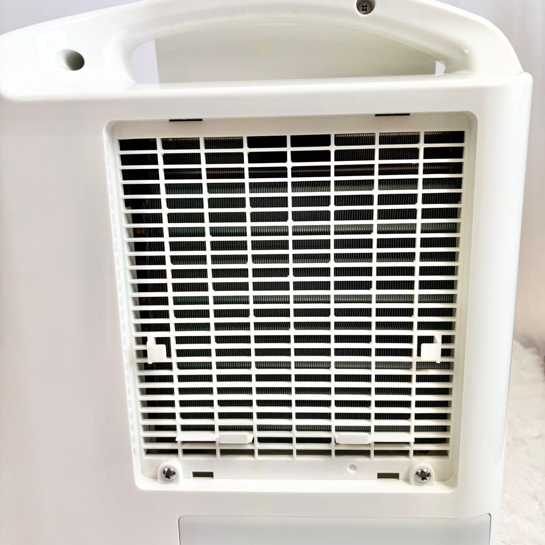 『美品』　CORONA　衣類乾燥除湿機　CD-S6322　コンプレッサー式