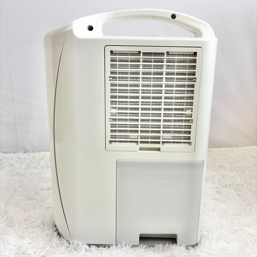 『美品』　CORONA　衣類乾燥除湿機　CD-S6322　コンプレッサー式