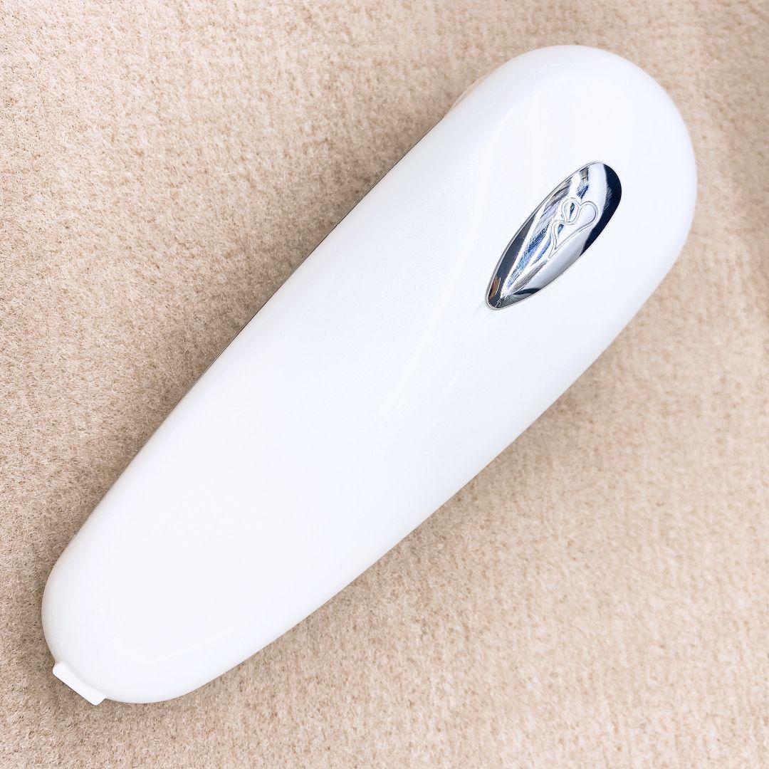 ほぼ未使用品☀最新モデル ベレガ セルキュア 4t+ 4T plus plus