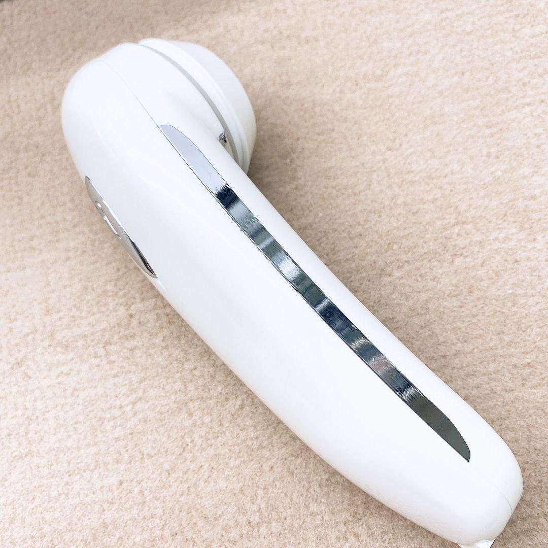 ほぼ未使用品☀最新モデル ベレガ セルキュア 4t+ 4T plus plus