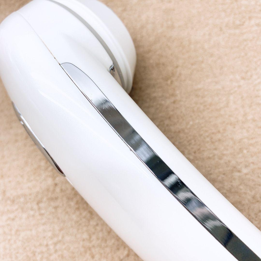 ほぼ未使用品☀最新モデル ベレガ セルキュア 4t+ 4T plus plus