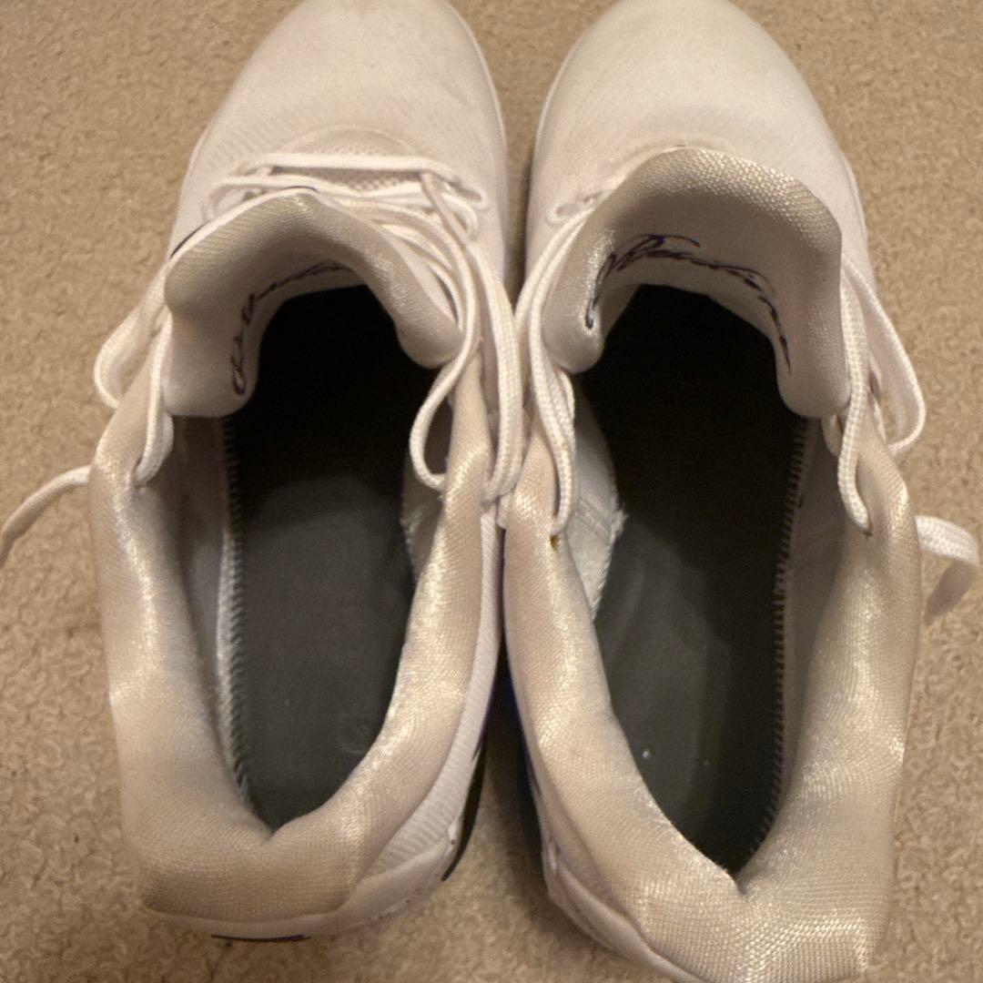 コービー9エリート LOWEM プロトロ