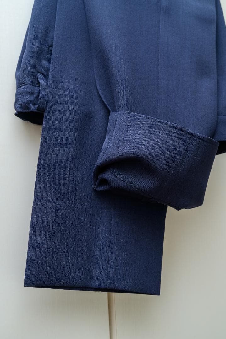 waltz by BEAMS DESIGN スーツ ネイビー 150cm