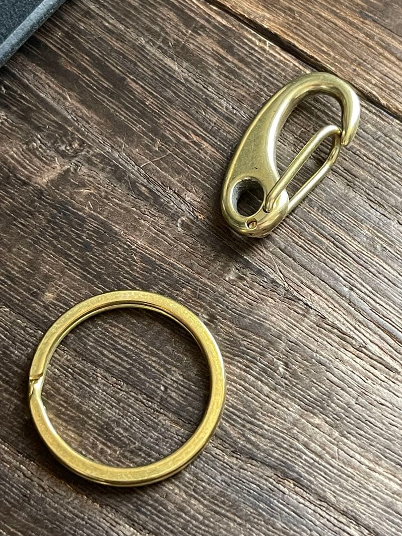 オーダー品　計3点　ウォレットコード　キーケース×2 HTC CALEE