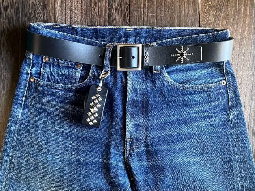 オーダー品　計3点　ウォレットコード　キーケース×2 HTC CALEE