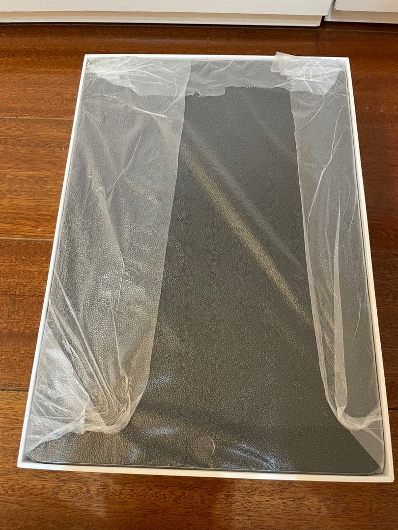 iPad 8世代　32GB Wi-Fiモデル+キーボード