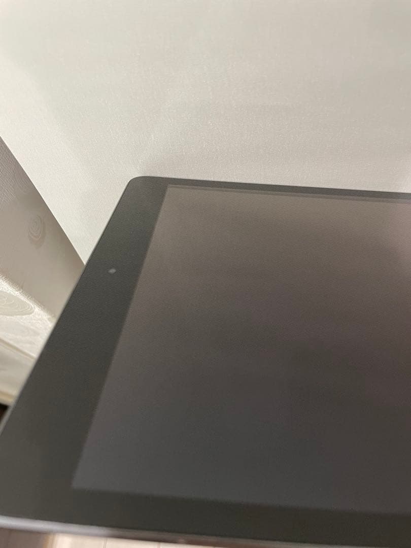 iPad 8世代　32GB Wi-Fiモデル+キーボード