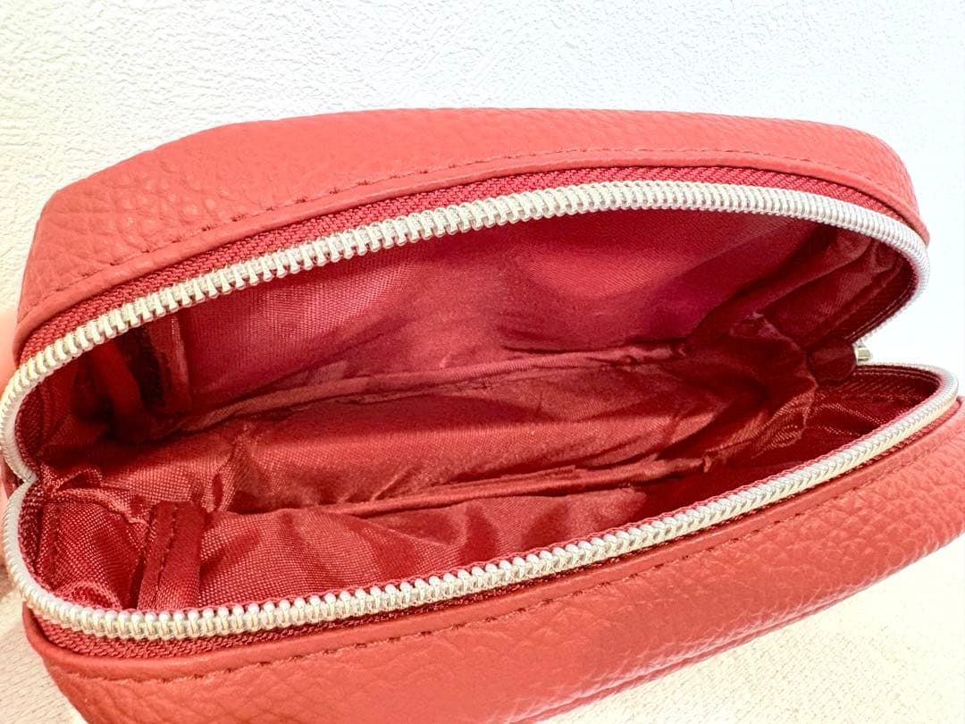 ローラ メルシエ ホイップトボディクリーム アンバーバニラ 石鹸　ポーチ　新品