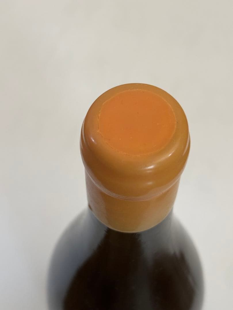 ドメーヌ　タカヒコ ナナツモリ　ブラン・ド・ノワール　２０１５