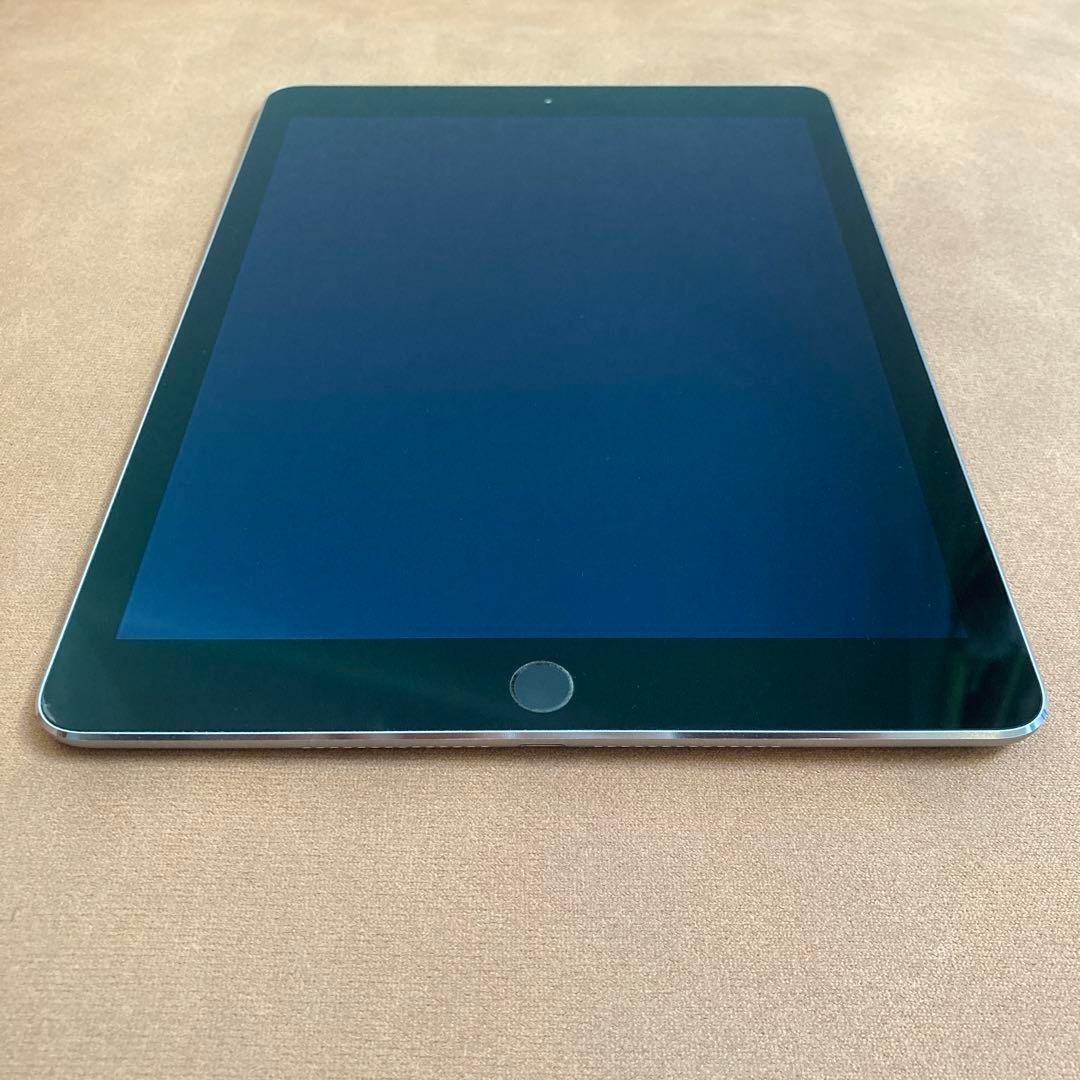 183【早い者勝ち】比較的美品☆iPad Air2 第2世代 128GB☆