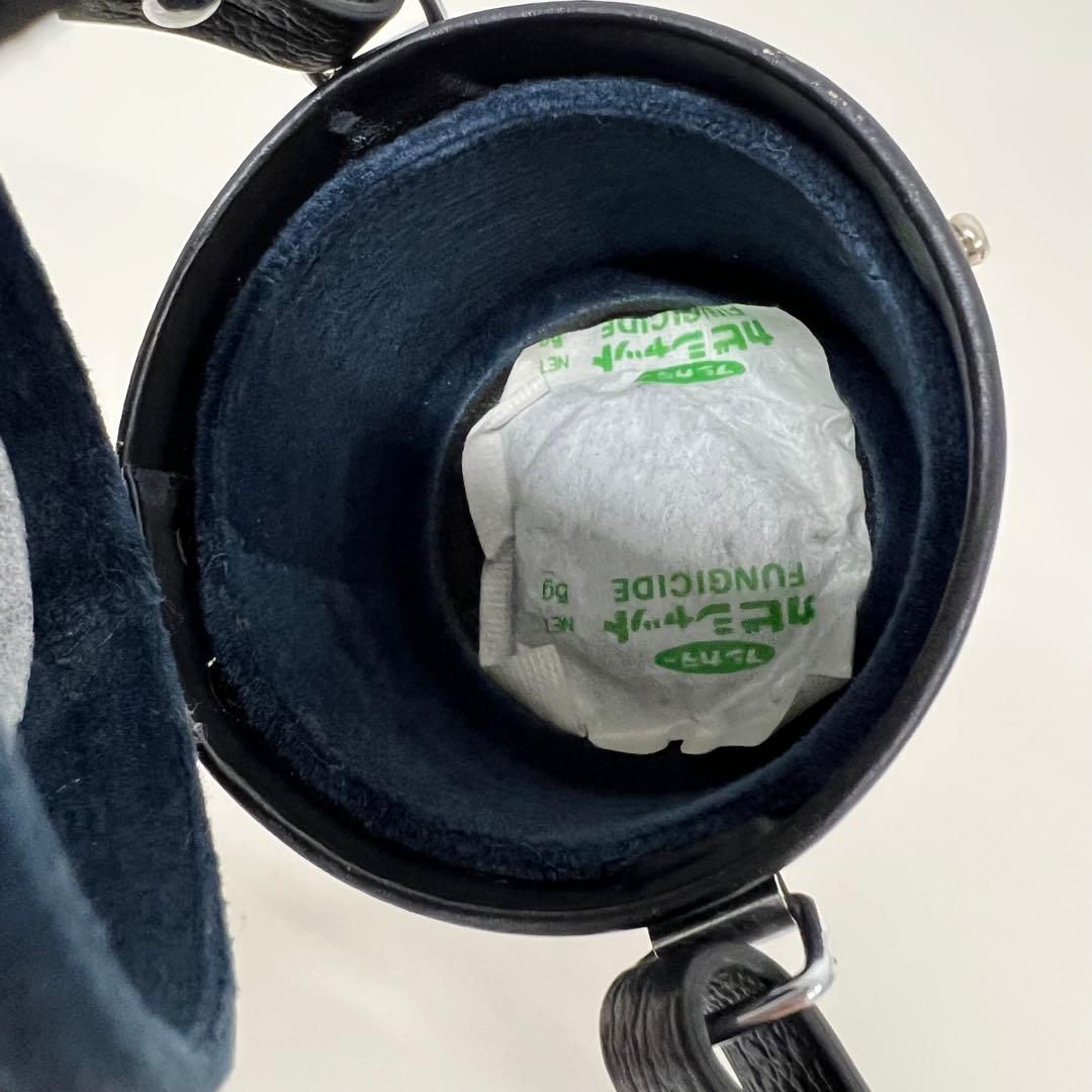 【希少】OM SYSTEM ZUIKO MC AUTO-T 85mm F2