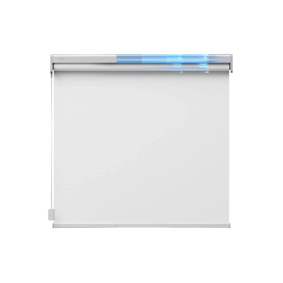 【新品未開封】SwitchBot ロールスクリーン XL ホワイト