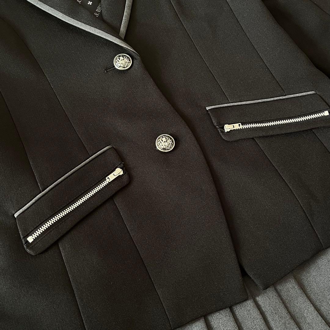 ✨彩日和✨CUTIE RIBBON/キューティーリボン】