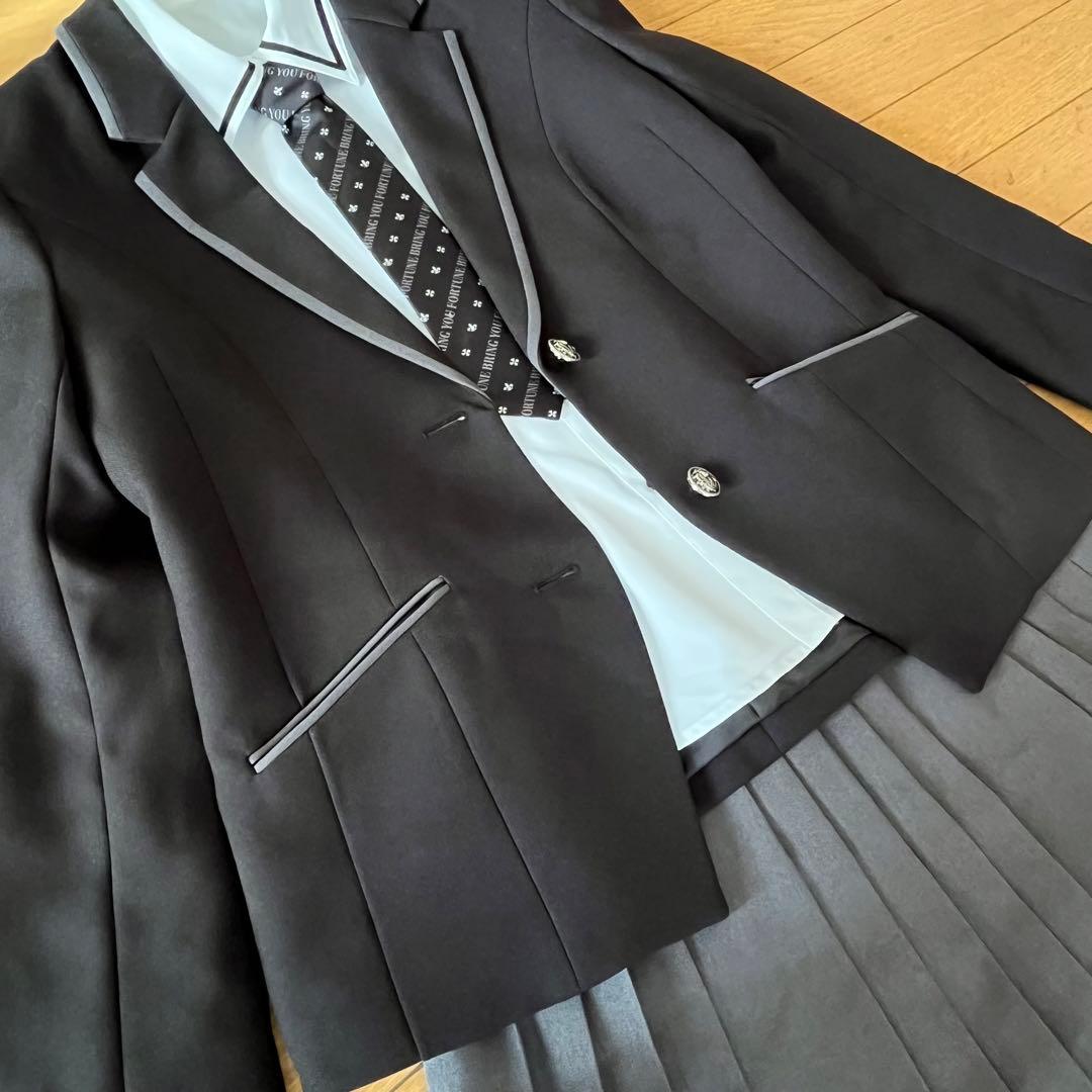 ✨彩日和✨CUTIE RIBBON/キューティーリボン】