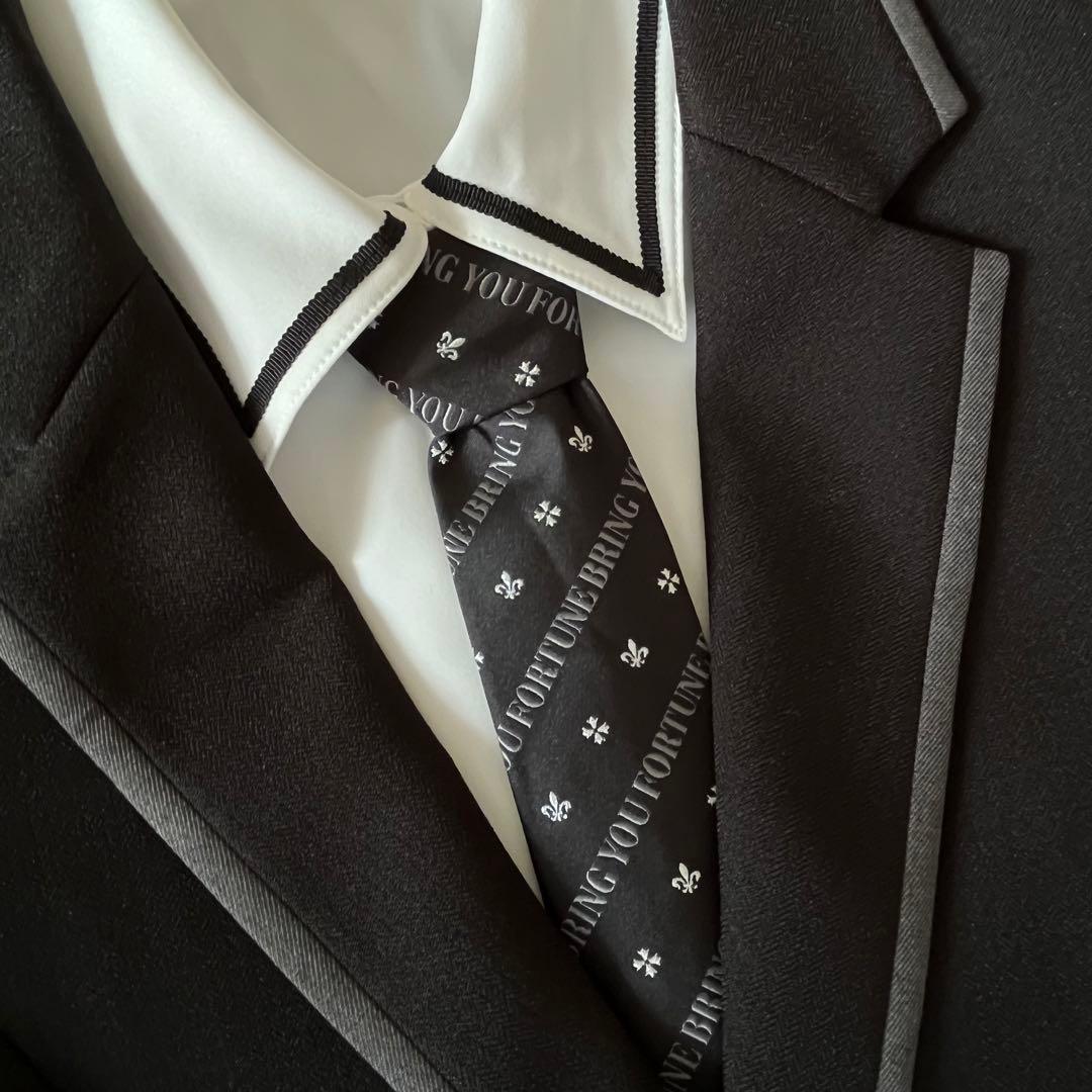 ✨彩日和✨CUTIE RIBBON/キューティーリボン】