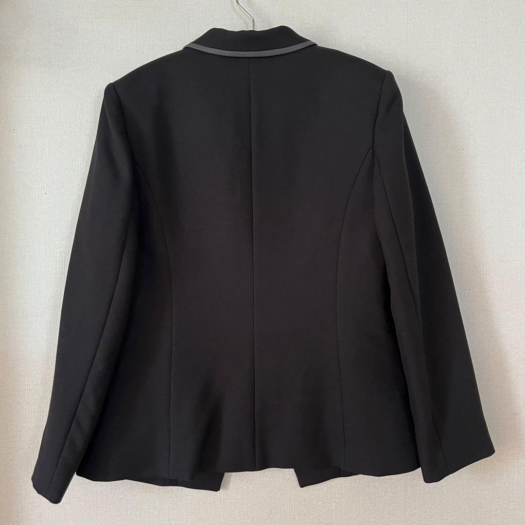 ✨彩日和✨CUTIE RIBBON/キューティーリボン】