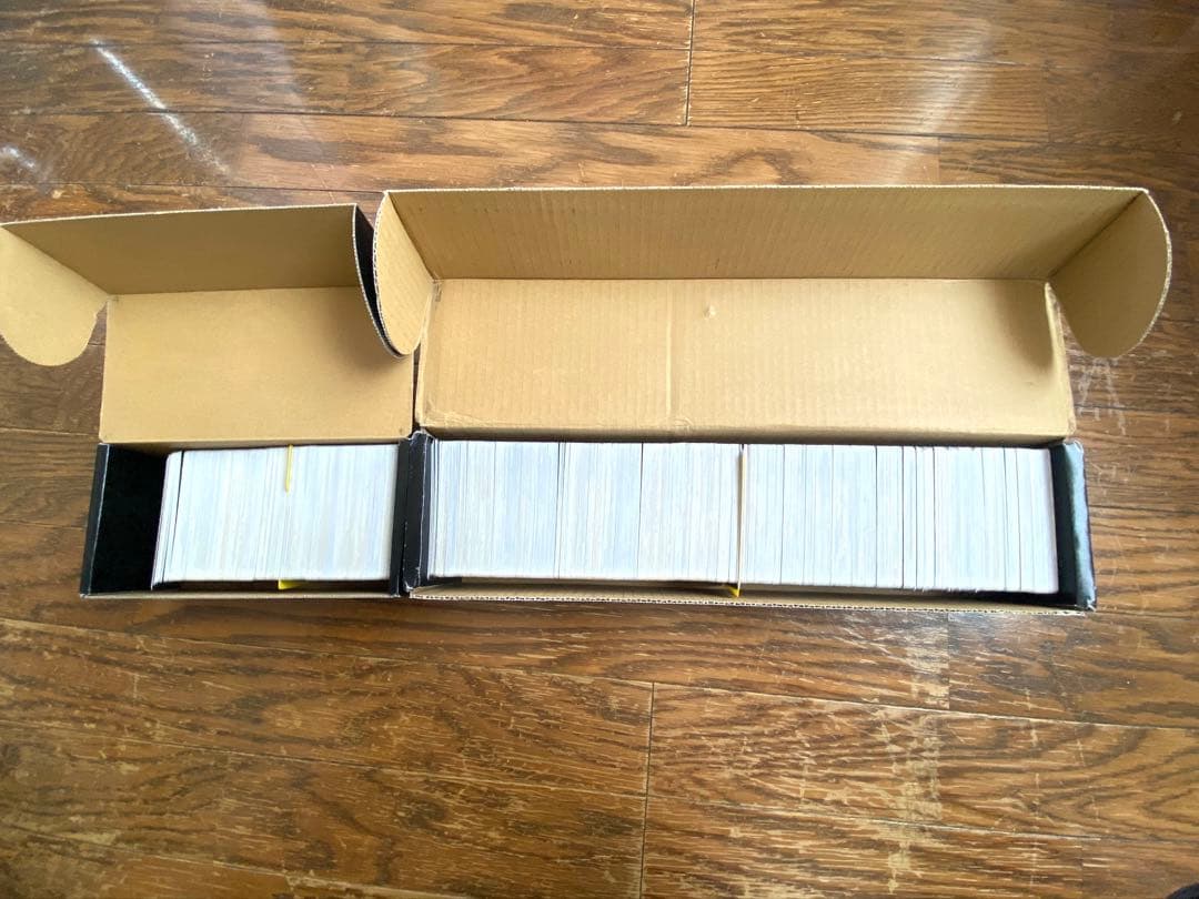 ごちうさ ヴァイスシュヴァルツ まとめ売り