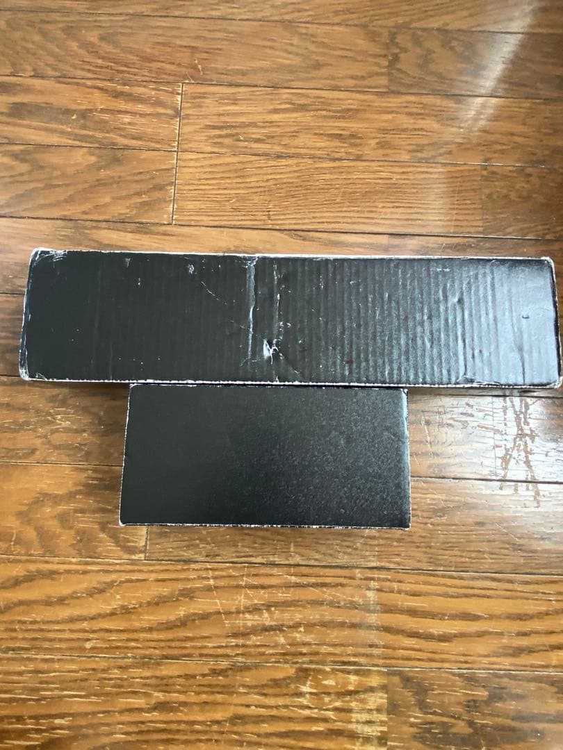 ごちうさ ヴァイスシュヴァルツ まとめ売り