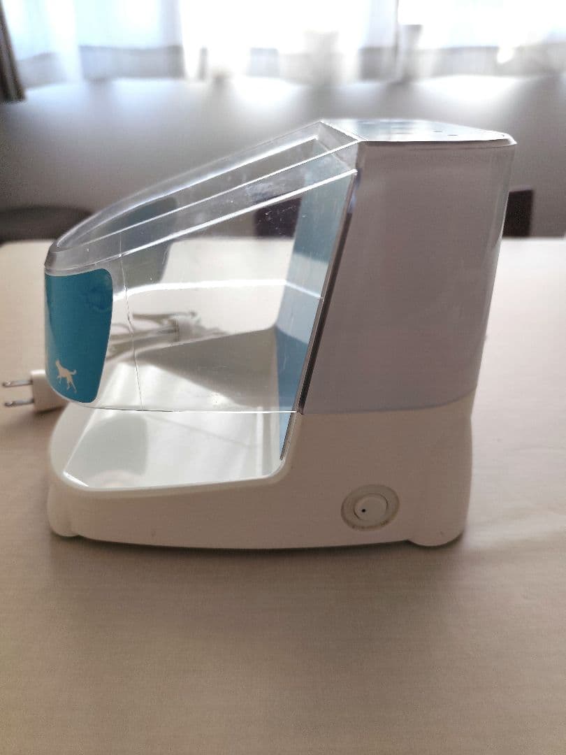 美品　アニマルウォーター2