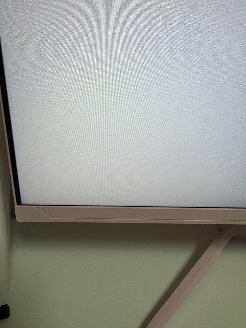 Pixio PX248 Wave Pastel Pink ゲーミングモニター