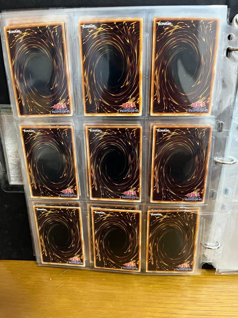 遊戯王カード まとめ売り ウルトラ 55枚