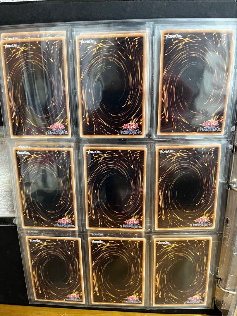 遊戯王カード まとめ売り ウルトラ 55枚