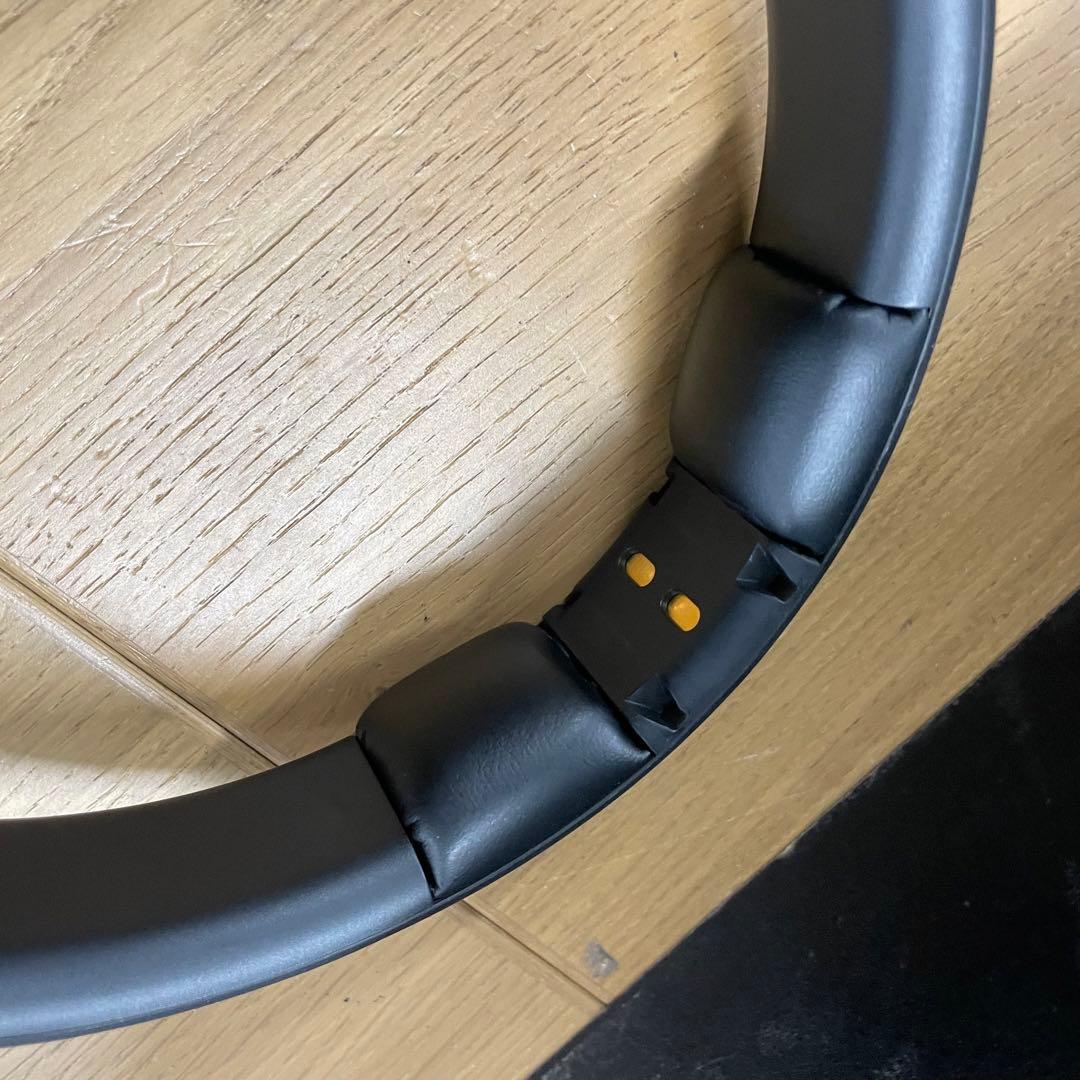 SONY TMR-L600 WH-L600R ワイヤレスヘッドホン