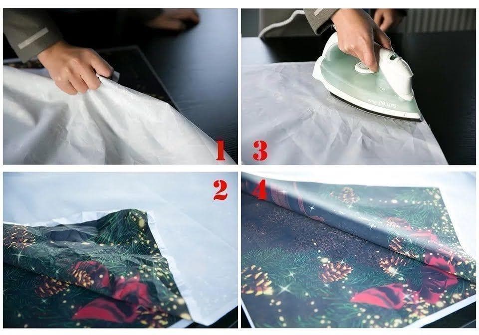 背景布♪木目模様④　ニューボーンフォト撮影　記念写真　赤ちゃん