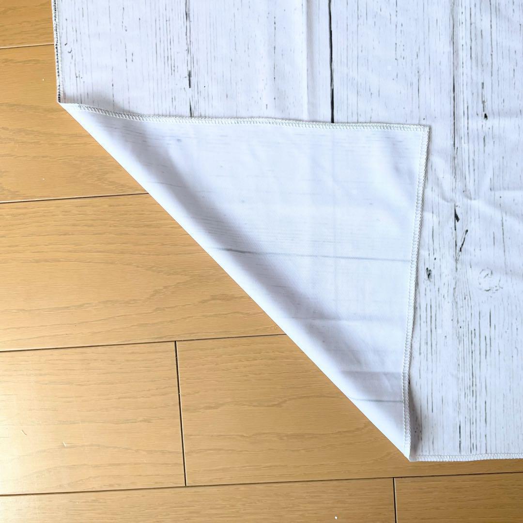 背景布♪木目模様④　ニューボーンフォト撮影　記念写真　赤ちゃん