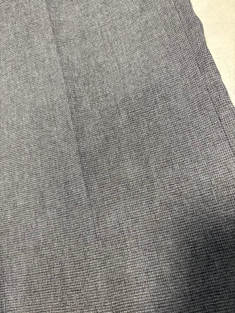 80s Levi’s Action Slacks アクションスラックス タロン