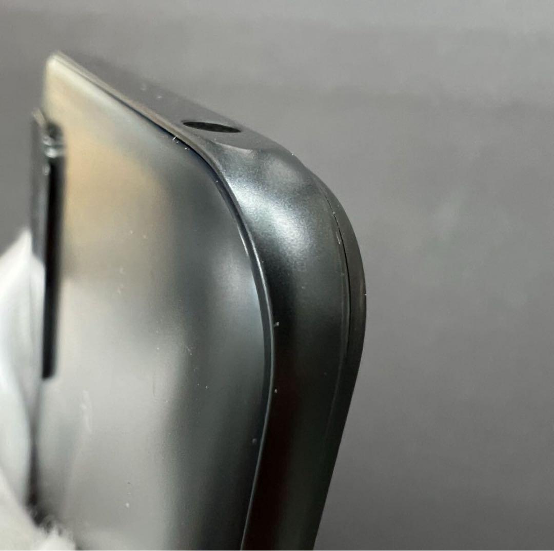 AU Note10JE ◯判定 Redmi au XIG02 中古