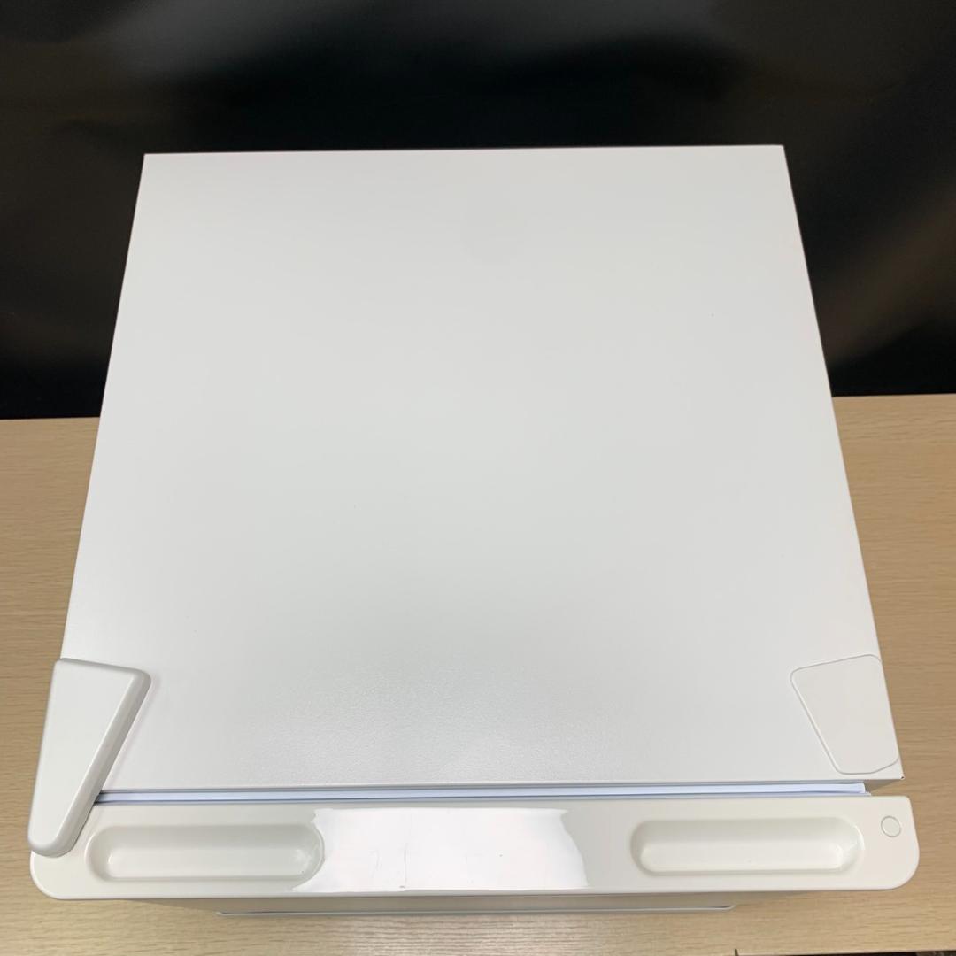 ★AMADEO　17L　冷蔵庫　ペルチェ式　WRF-1017AM