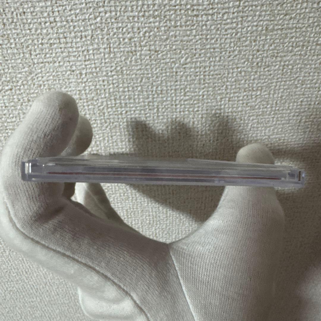 た*こ様 【PSA鑑定品300円〜】希少 PSA8 青眼の白龍 JP000 ホロ