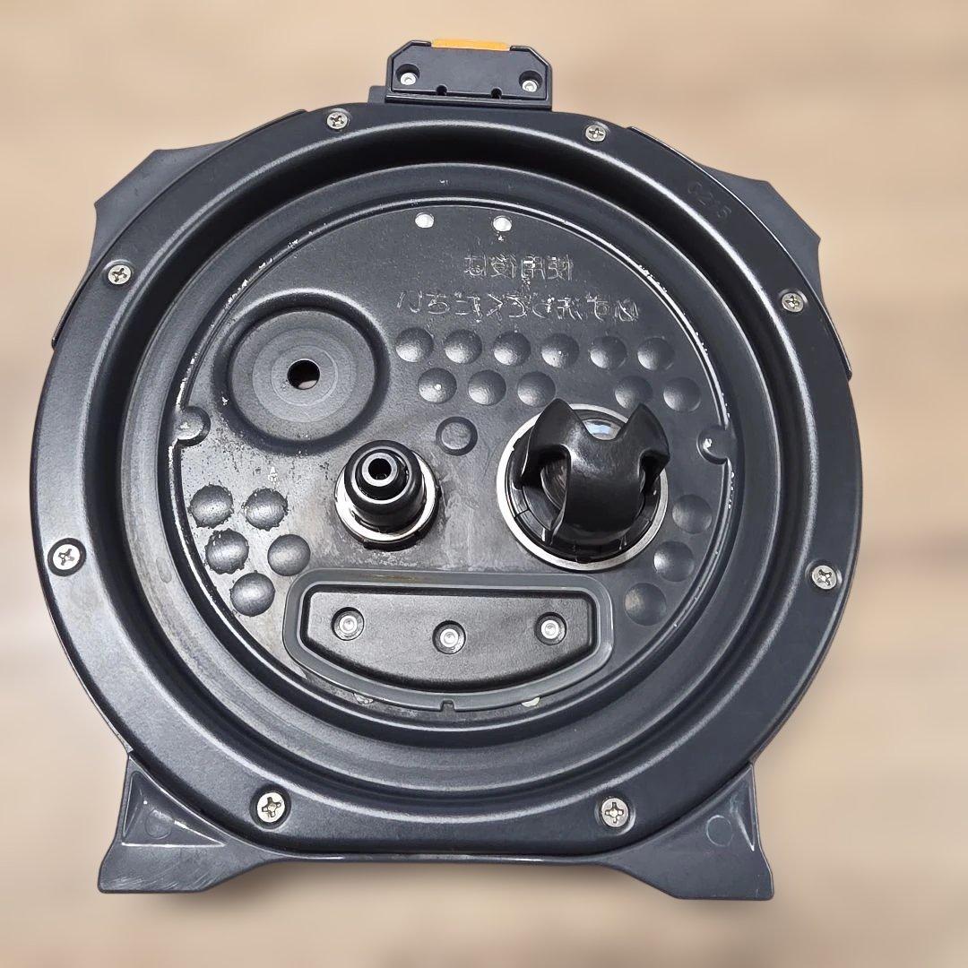 Zojirushi 炊飯器 NW-KB10