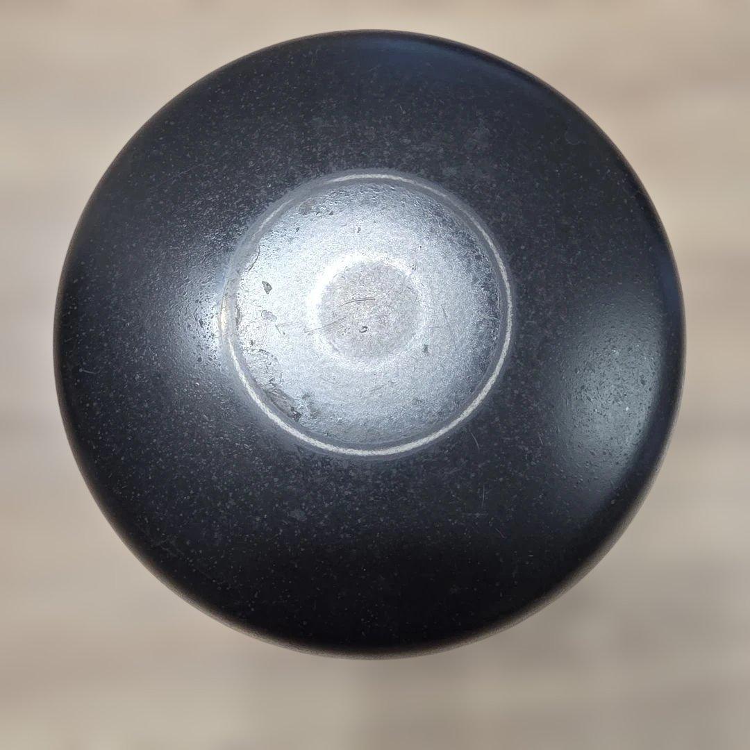 Zojirushi 炊飯器 NW-KB10