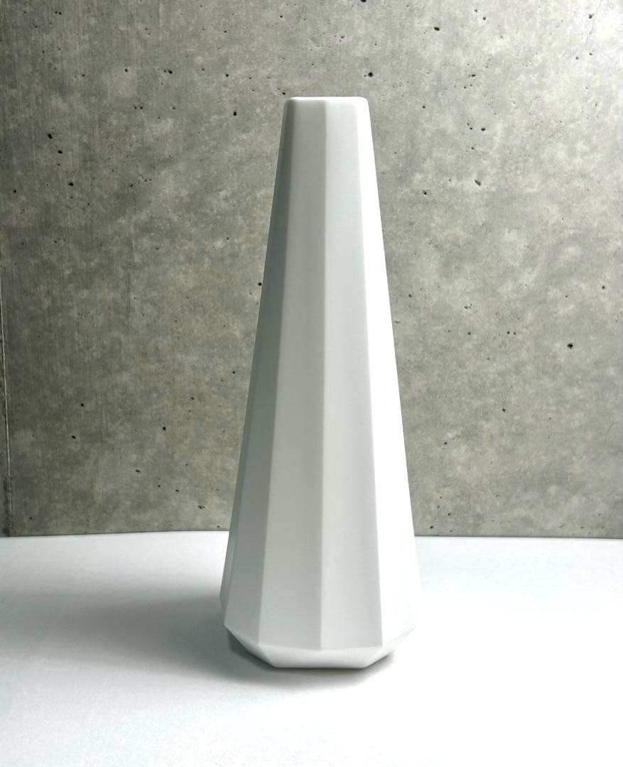 kmaa 新品未使用【Tiffany & Co. ティファニー】花瓶