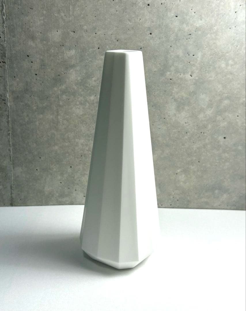 kmaa 新品未使用【Tiffany & Co. ティファニー】花瓶