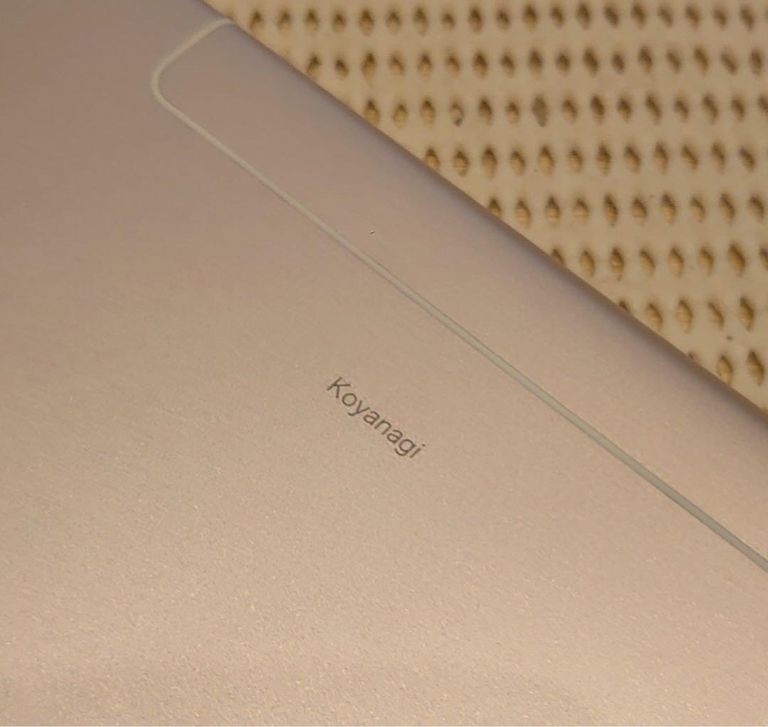 完動品SIMフリーiPad Pro9.7インチ本体128GB送料込2H258