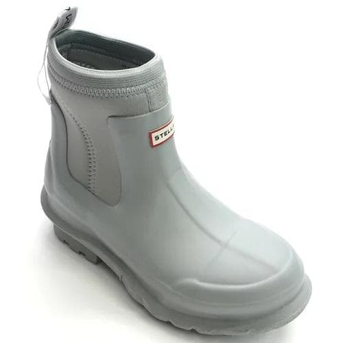 J02425 新品 STELLA McCARTNEY × HUNTER：UK6