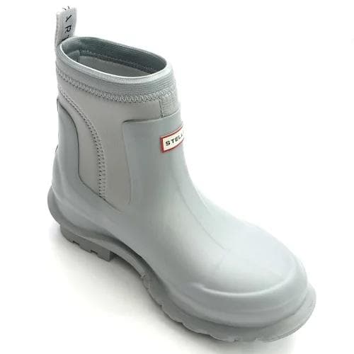 J02425 新品 STELLA McCARTNEY × HUNTER：UK6