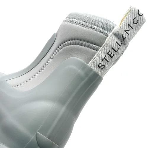 J02425 新品 STELLA McCARTNEY × HUNTER：UK6