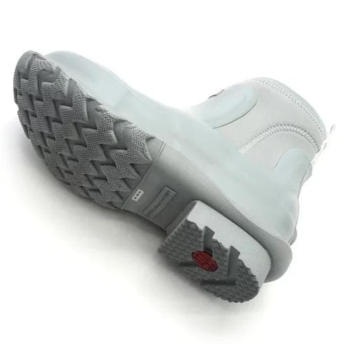 J02425 新品 STELLA McCARTNEY × HUNTER：UK6