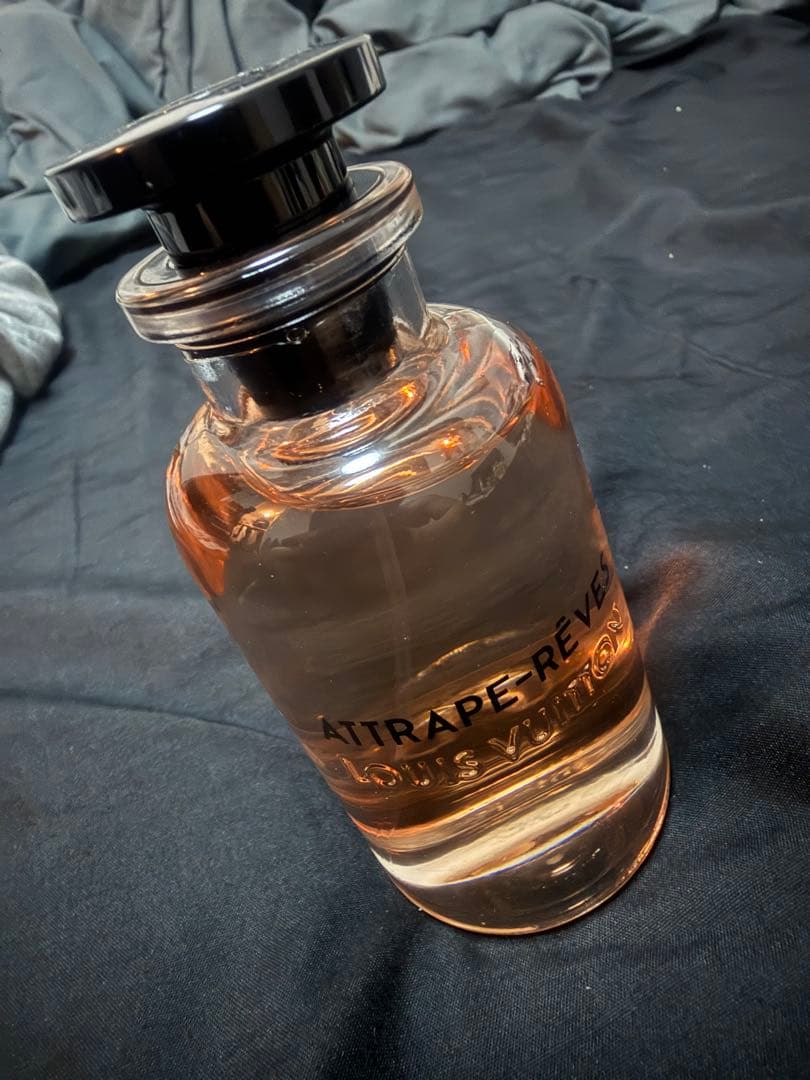 Louis Vuitton Attrape-Rêves 100ml
