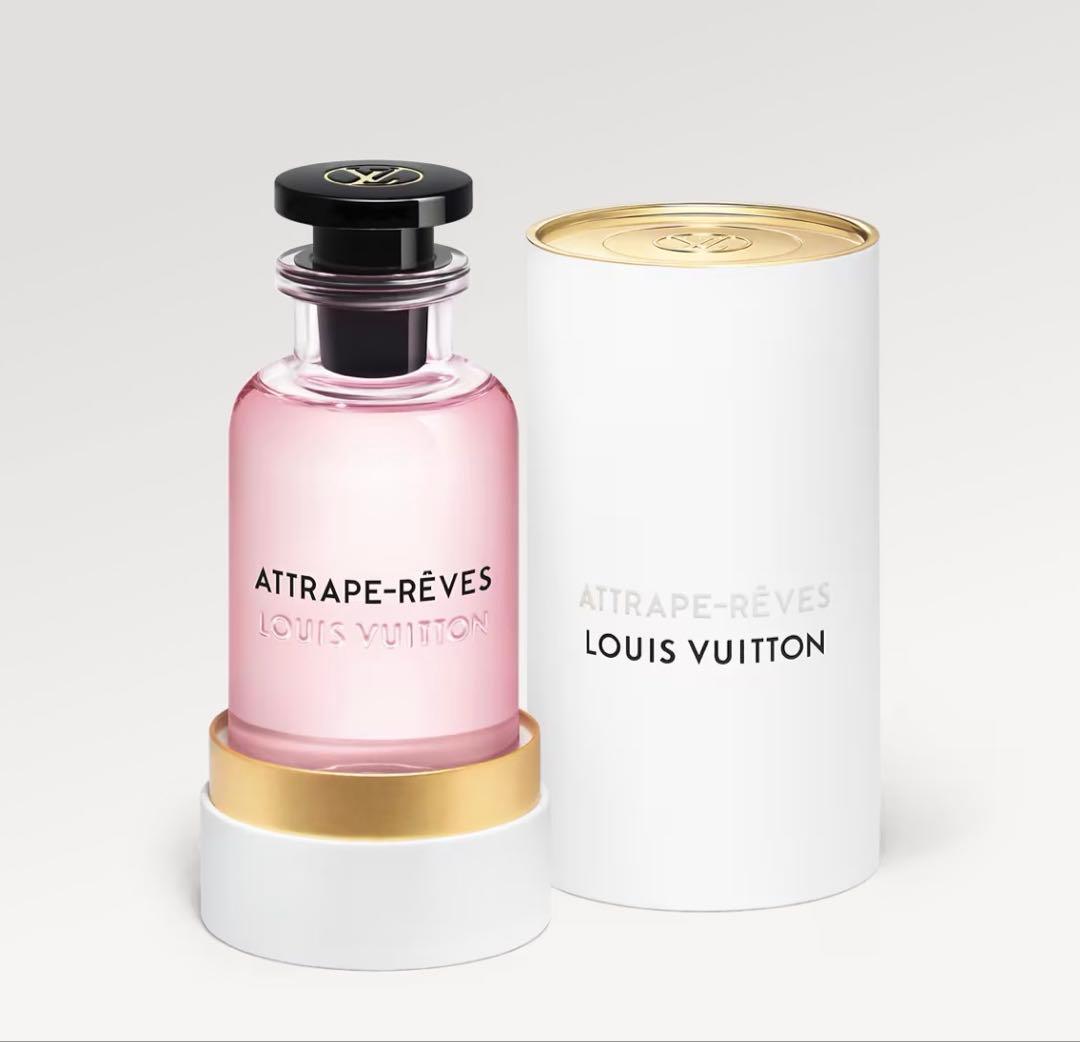 Louis Vuitton Attrape-Rêves 100ml