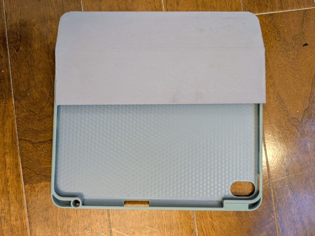 iPad Air 第4世代 ローズゴールド 256GB Cellularモデル