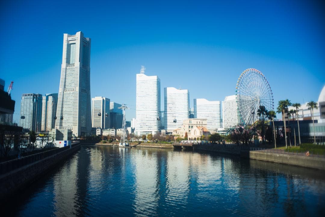 PENTAX-110 18mm F2.8 Mマウント改造