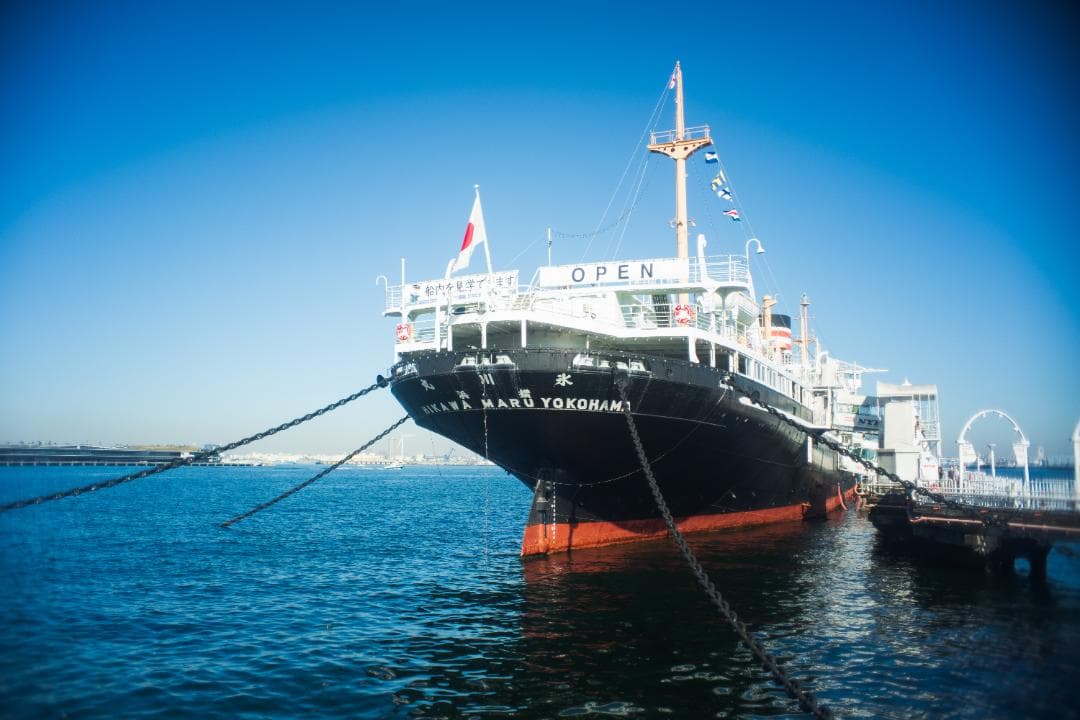 PENTAX-110 18mm F2.8 Mマウント改造