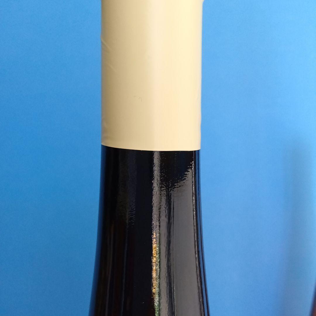 貴腐ワイン＆アイスワインの2本セット1993＆2008ドイツ